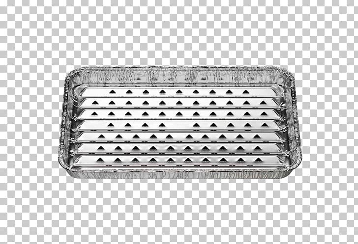 Silver Tray Rectangle PNG, Clipart, Basket, Grill Plate, Jewelry, Rectangle, Silver Free PNG Download