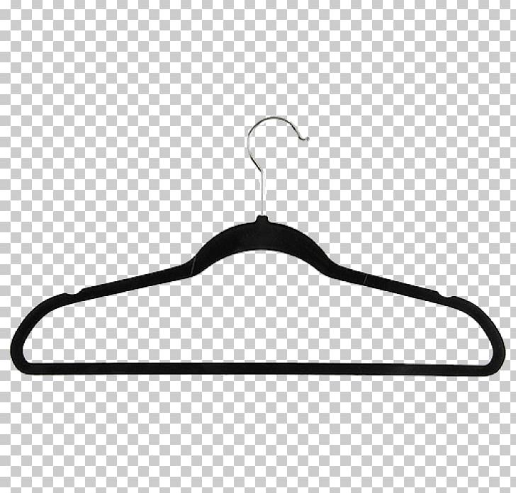 Slip Clothing Clothes Hanger Amazon.com Closet Complete PNG, Clipart, Abide, Amazoncom, Black, Black And White, Closet Free PNG Download