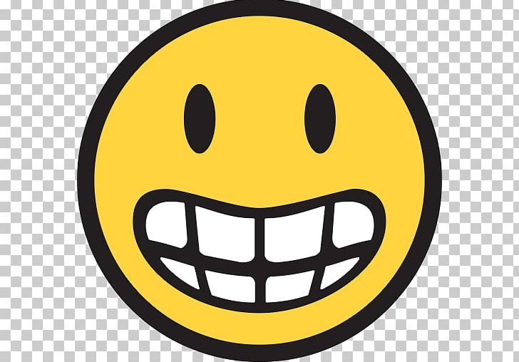 Smiley Emoji Emotion Text Messaging PNG, Clipart, Conversation, Email, Emoji, Emojipedia, Emoticon Free PNG Download