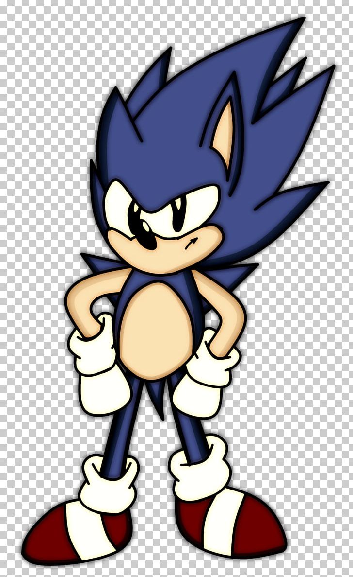 Sonic CD Sonic Riders Sonic The Hedgehog 2 Sonic Classic Collection Toei  Animation PNG, Clipart, Animation,