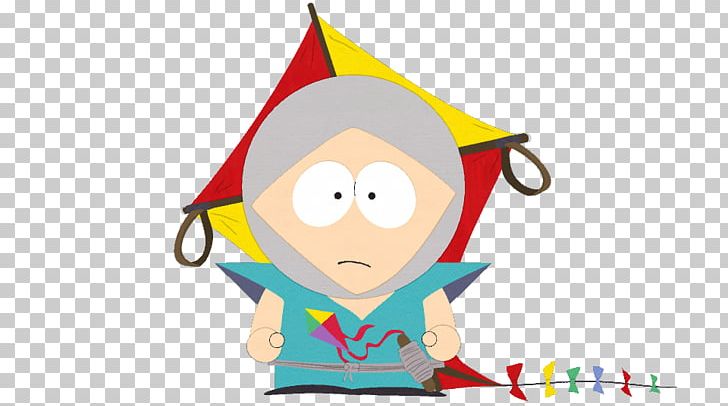 South Park: The Fractured But Whole Kyle Broflovski Eric Cartman Stan Marsh South Park: The Stick Of Truth PNG, Clipart, Area, Art, Cartoon, Coon, Coon 2 Hindsight Free PNG Download