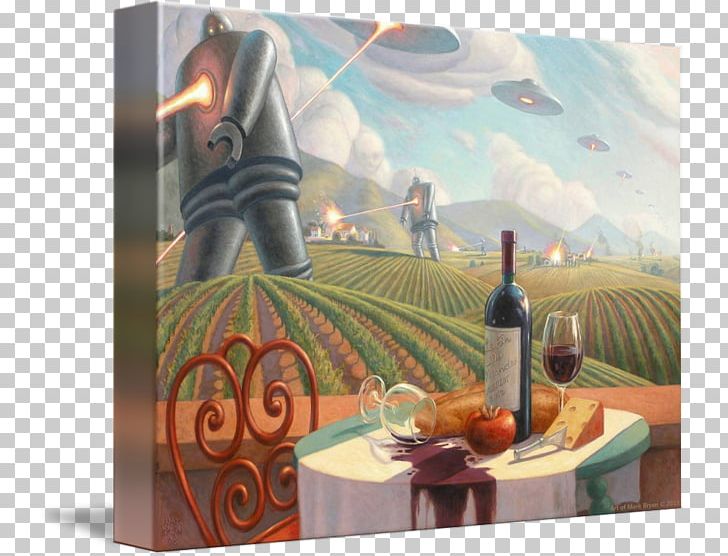 Still Life Oil Painting Surrealism Artist PNG, Clipart, Art, Artist, Artwork, Canvas, Drawing Free PNG Download