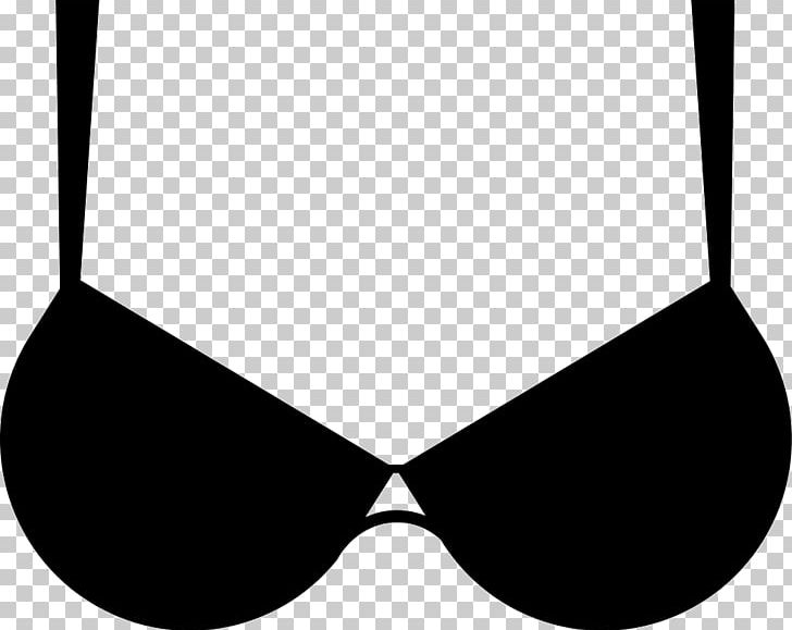 Sunglasses Black And White PNG, Clipart, Angle, Black, Black And White, Bra, Brand Free PNG Download
