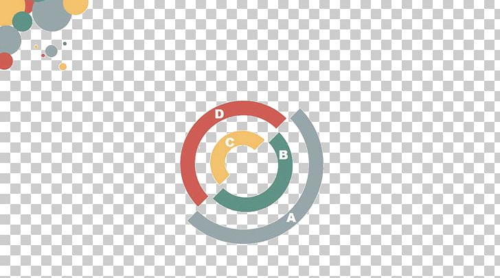 Template Flat Design PNG, Clipart, Beautiful, Brand, Chart, Circle, Circles Free PNG Download