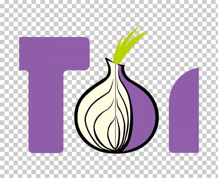 Tor Browser Web Browser Dark Web .onion PNG, Clipart, Anonymity, App Store, Computer Network, Darknet, Dark Web Free PNG Download