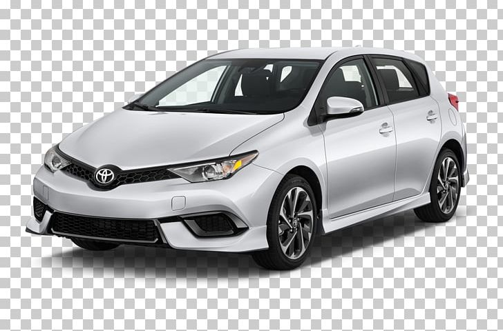 Toyota Corolla Mid-size Car Carson PNG, Clipart, 2017 Toyota Corolla, Car, Compact Car, Corolla, Midsize Car Free PNG Download