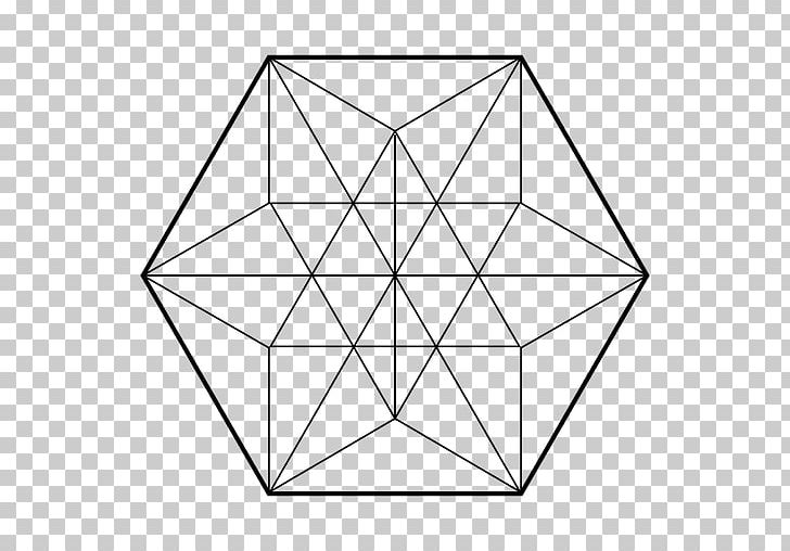 Triangle Sacred Geometry Point PNG, Clipart, Angle, Area, Art, Black And White, Circle Free PNG Download