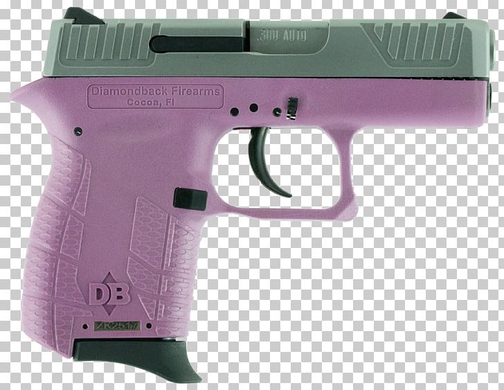 Trigger Firearm Handgun Ruger SR22 Pistol PNG, Clipart, 22 Long Rifle, 40 Sw, 380 Acp, Acp, Air Gun Free PNG Download