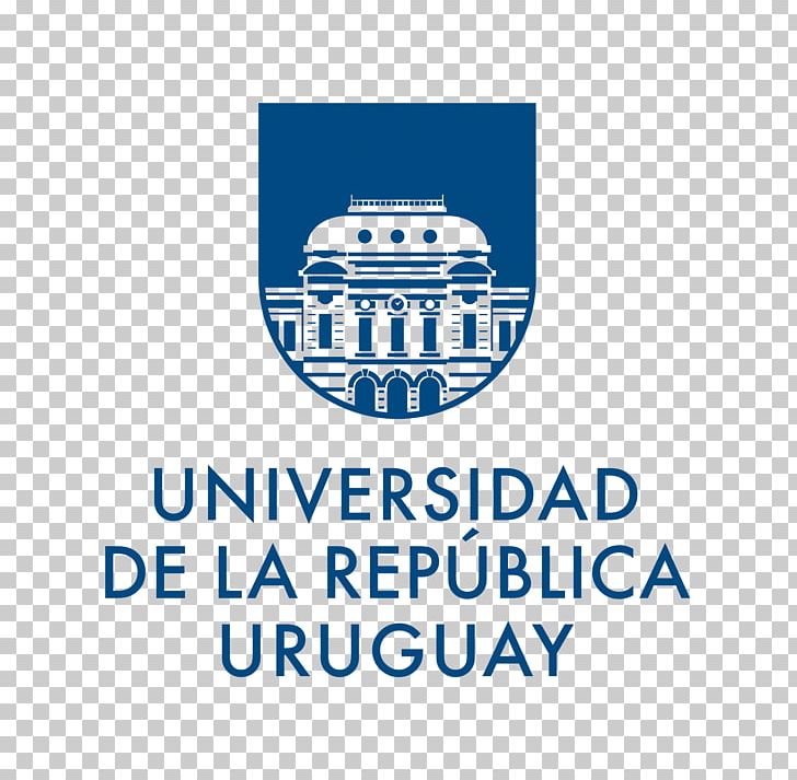 University Of The Republic University Of Lyon University Of Nantes Pablo De Olavide University PNG, Clipart, Area, Blue, Brand, Campus University, Education Free PNG Download
