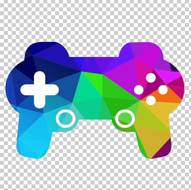 Video Game Industry Game Controllers PNG, Clipart, Area, Autismeurope, Computer Icons, Early History Of Video Games, Game Free PNG Download