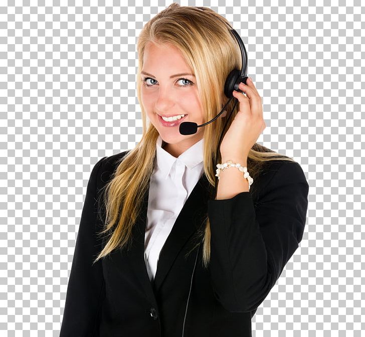 Virtual Assistant Business Outsourcing Service Call Centre PNG, Clipart, Alluring Woman, Audio, Audio Equipment, Brown Hair, Business Free PNG Download