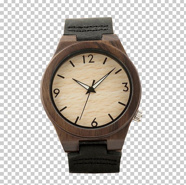 Watch Strap Wood Watch Strap Leather PNG, Clipart, Accessories, Bigben, Brand, Brown, Clock Free PNG Download