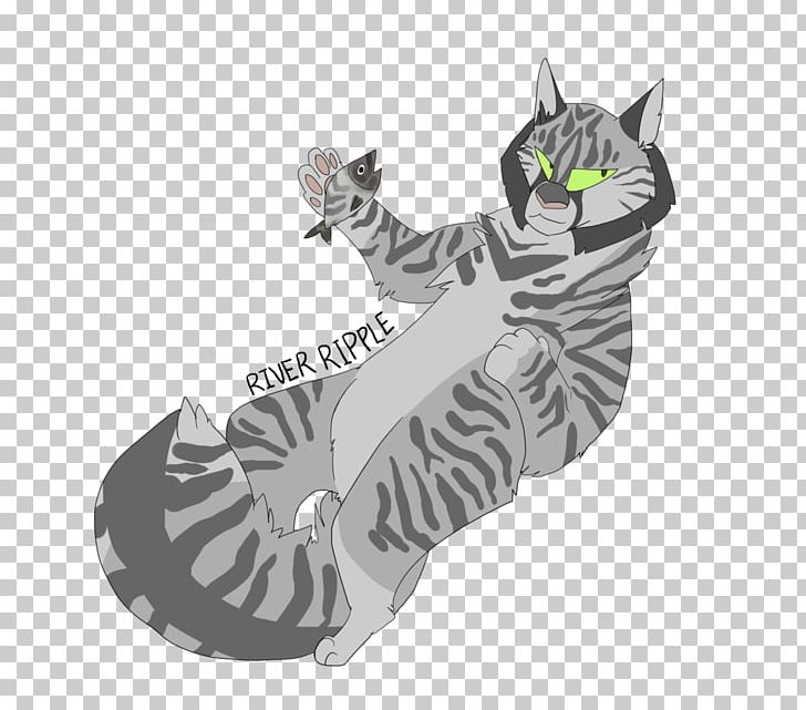 Whiskers Cat The Sun Trail Warriors Feathertail PNG, Clipart, Animals, Book, Carnivoran, Cat, Cat Like Mammal Free PNG Download