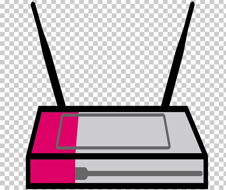 Wireless Router Computer Network Local Area Network PNG, Clipart, Brand, Computer, Computer Icons, Computer Network, Download Free PNG Download