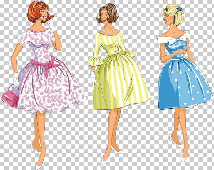 Woman Skirt Female PNG, Clipart, Animation, Chat, Clothing, Costume, Costume Design Free PNG Download