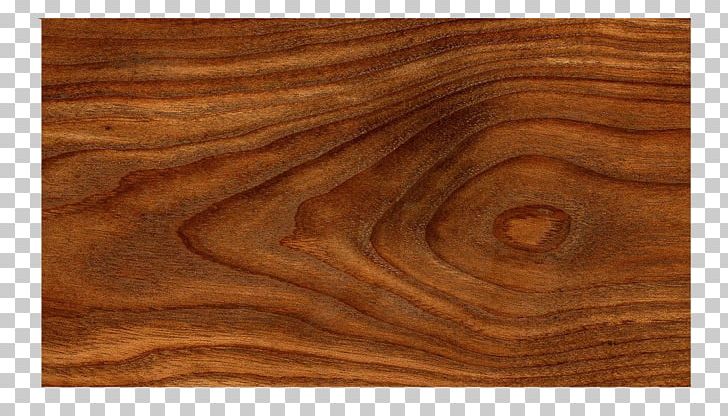 Wood Flooring Wood Stain Varnish Hardwood PNG, Clipart, Brown, Dark, Decorative, Decorative Texture, Floor Free PNG Download