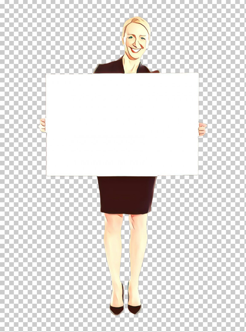 Standing Joint PNG, Clipart, Joint, Standing Free PNG Download