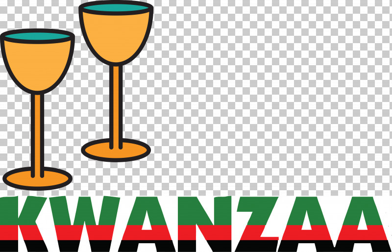 Wine Glass PNG, Clipart, Geometry, Glass, Line, Logo, Meter Free PNG Download