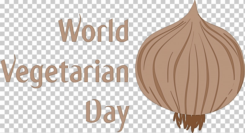 World Vegetarian Day PNG, Clipart, M083vt, Meter, Wood, World Vegetarian Day Free PNG Download
