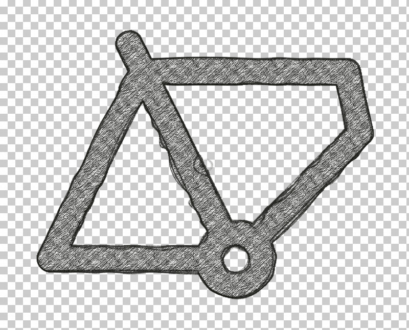 Bicycle Icon Bicycle Racing Icon Bike Icon PNG, Clipart, Angle, Bicycle Icon, Bicycle Racing Icon, Bike Icon, Computer Hardware Free PNG Download