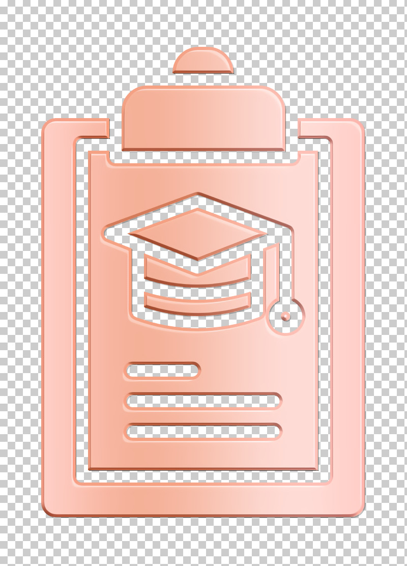 Files And Folders Icon Clipboard Icon School Icon PNG, Clipart, Clipboard Icon, Files And Folders Icon, Finger, Line, Paper Free PNG Download