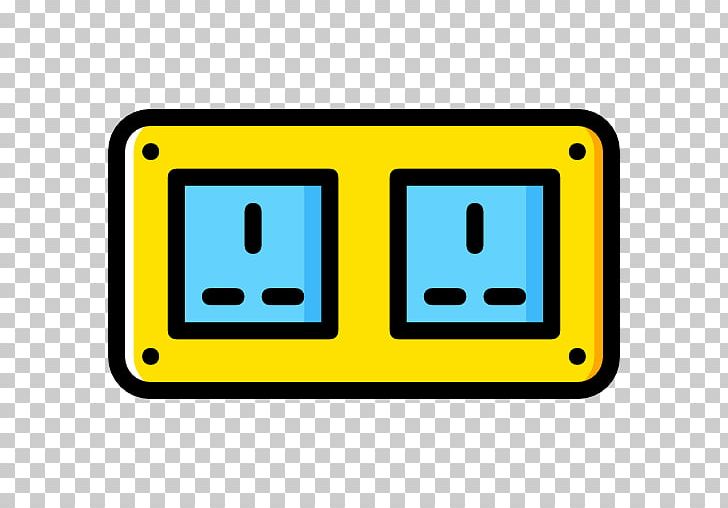 AC Power Plugs And Sockets Computer Icons PNG, Clipart, Ac Power Plugs And Sockets, Angle, Area, Computer Icons, Electrical Cable Free PNG Download