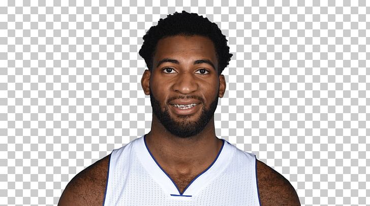 Andre Drummond Detroit Pistons NBA Cleveland Cavaliers Houston Rockets PNG, Clipart, Allnba Team, Andre Drummond, Anthony Davis, Basketball, Beard Free PNG Download