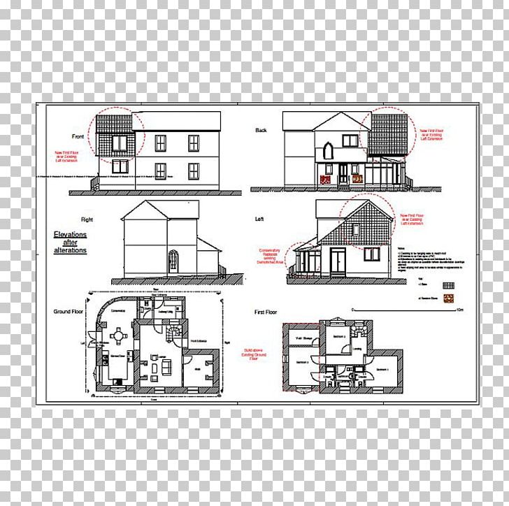 Architectural Plan House Plan Architecture PNG, Clipart, 3d Floor Plan, Angle, Architectural Designer, Architectural Plan, Architecture Free PNG Download