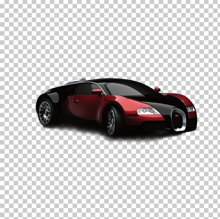 Beverly Hills Car Luxury Vehicle Driving Auto Detailing PNG, Clipart, Auto Detailing, Automobile Repair Shop, Beverly Hills, Bugatti, Car Free PNG Download