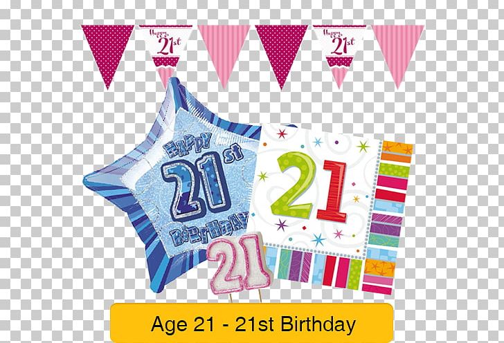 Birthday Logo Party Clothing PNG, Clipart,  Free PNG Download