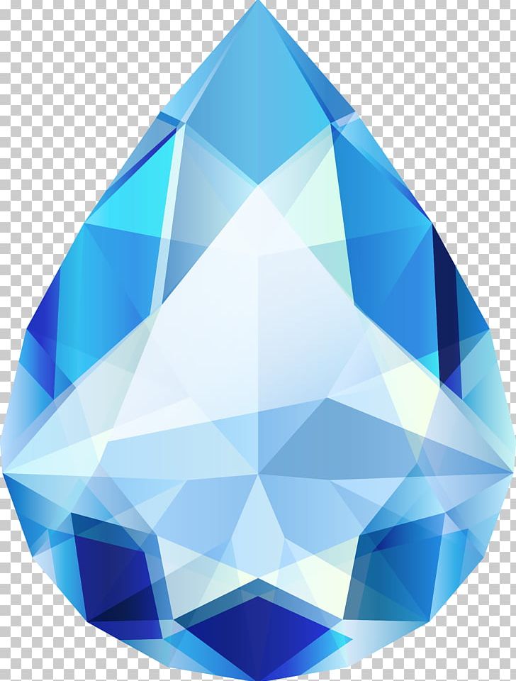 Blue Diamond Gemstone PNG, Clipart, Bar Chart, Blue, Blue Gem, Charts, Chart Vector Free PNG Download