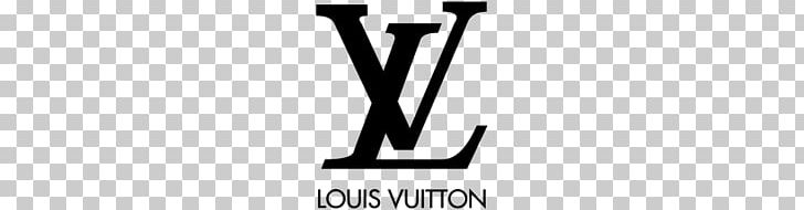 Brand LVMH Watch Logo France PNG, Clipart, Accessories, Advertising Agency, Black, Black And White, Brand Free PNG Download