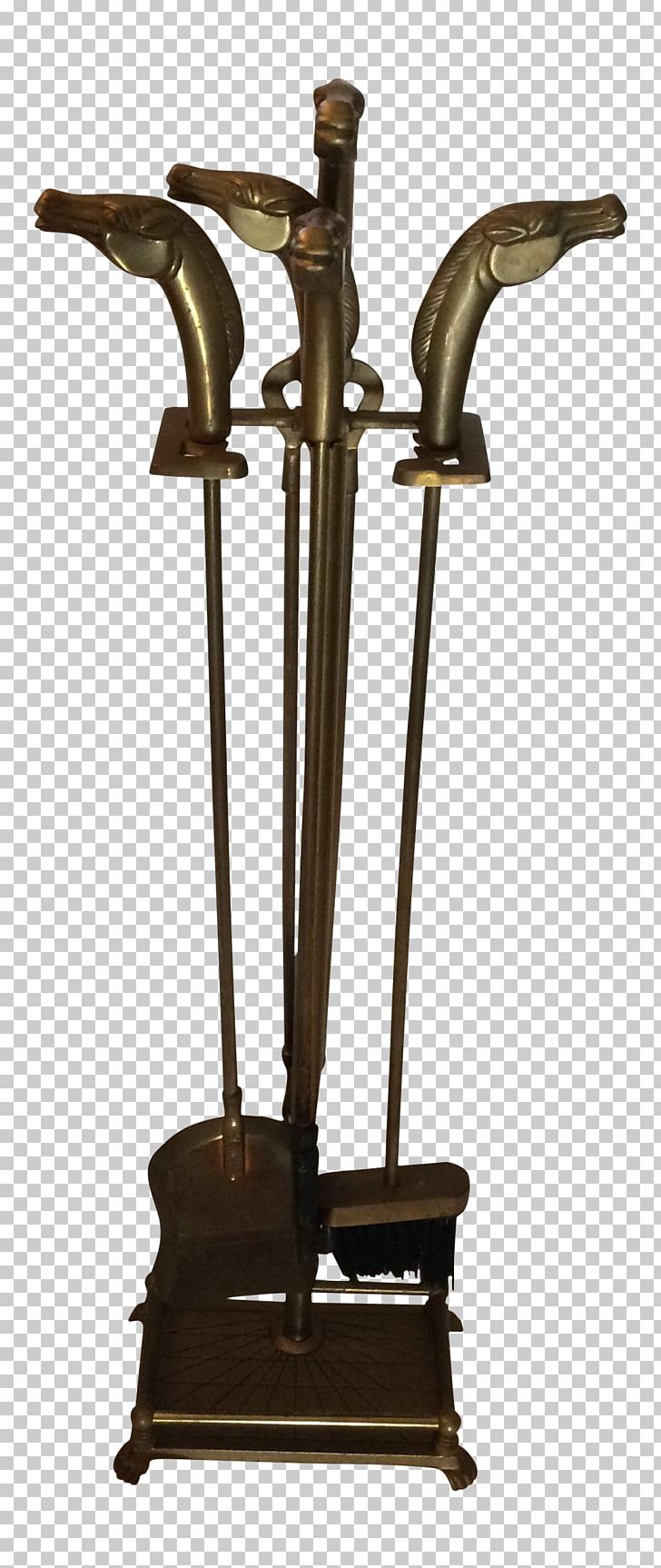 Bronze Sculpture Metal 01504 PNG, Clipart, 01504, Brass, Bronze, Bronze Sculpture, Horseshoe Free PNG Download