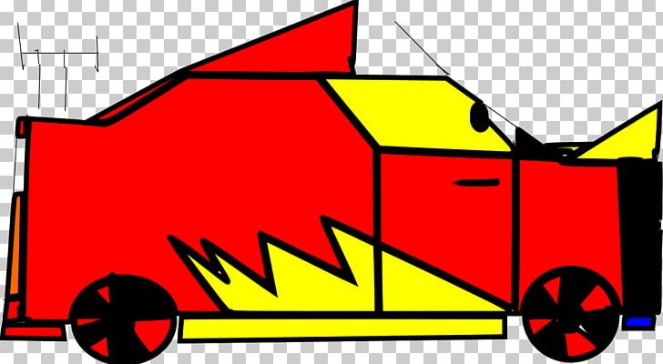 Car Drawing PNG, Clipart, Angle, Area, Art, Artwork, Automotive Design Free PNG Download