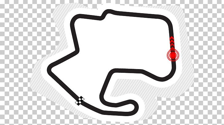 Car Sport PNG, Clipart, Auto Part, Car, Line, Sport, Sporting Goods Free PNG Download