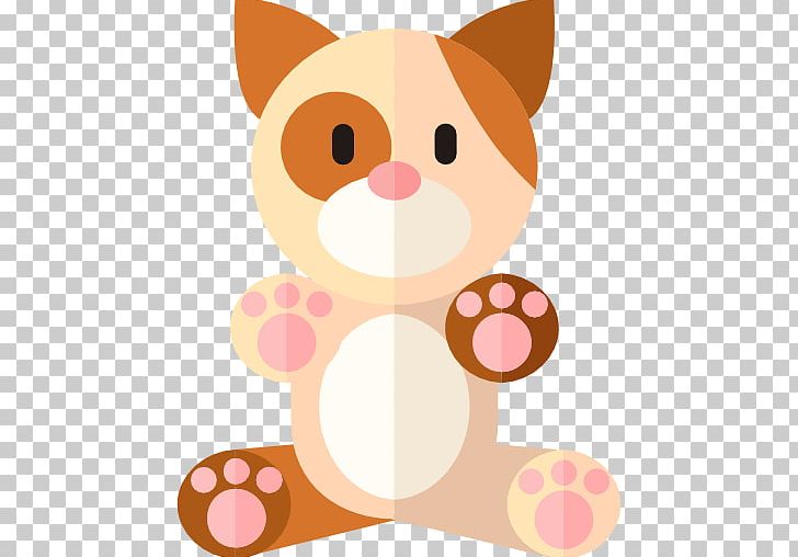 Cat Whiskers Puppy Horse PNG, Clipart, Animal, Animals, Carnivoran, Cartoon, Cat Like Mammal Free PNG Download