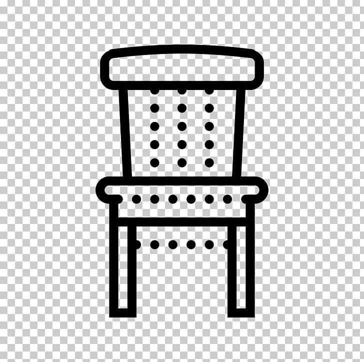 Chair Table Furniture Couch Computer Icons PNG, Clipart, Angle, Black And White, Chair, Check Weigher, Computer Icons Free PNG Download