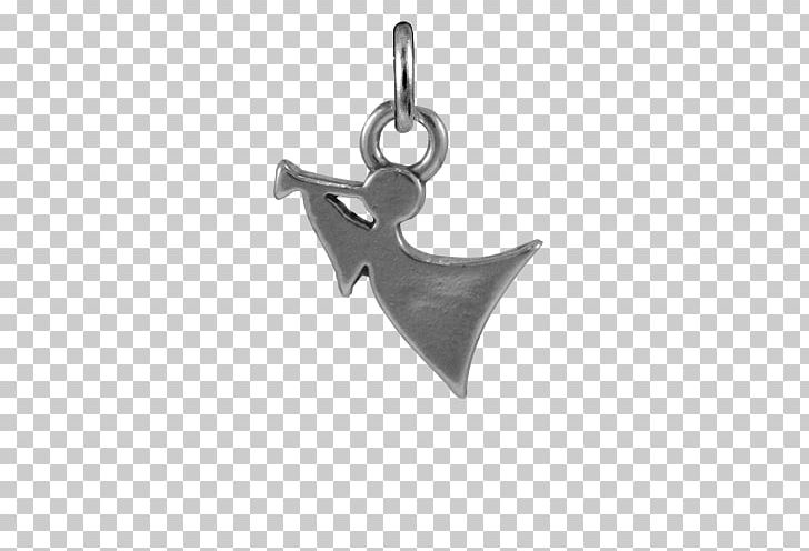 Charms & Pendants Body Jewellery PNG, Clipart, Angel Trumpet, Art, Body Jewellery, Body Jewelry, Charms Pendants Free PNG Download