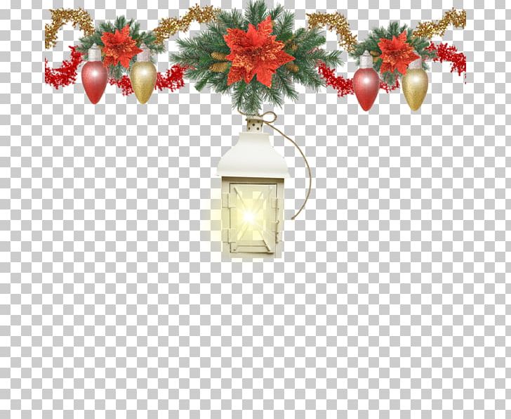 Christmas Flower PNG, Clipart, Branch, Christmas, Christmas Decoration, Christmas Ornament, Decor Free PNG Download