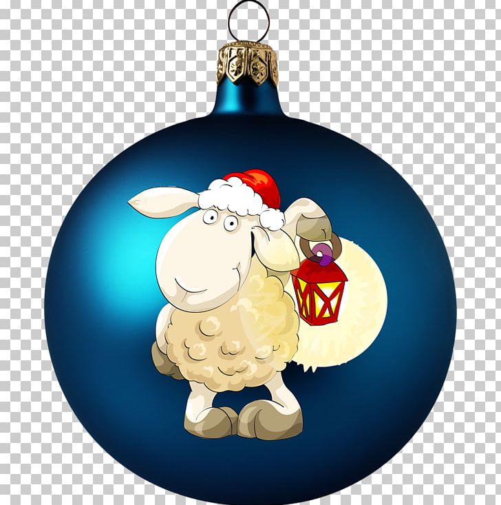 Christmas Sheep Illustration PNG, Clipart, Christma, Christmas Border, Christmas Decoration, Christmas Frame, Christmas Lights Free PNG Download