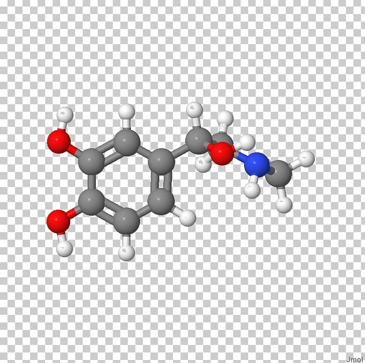 Cinnamaldehyde Cinnamic Acid Chemistry Organic Compound PNG, Clipart, Aldehyde, Body Jewelry, Chemical Compound, Chemical Structure, Chemistry Free PNG Download