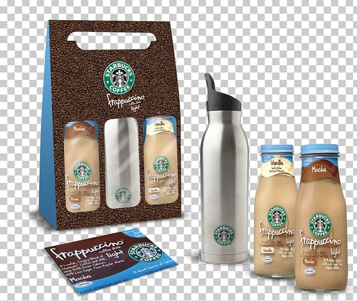 Coffee Caffè Mocha Bottle Starbucks Frappuccino PNG, Clipart, Bottle, Caffe Mocha, Coffee, Drink, Drinkware Free PNG Download