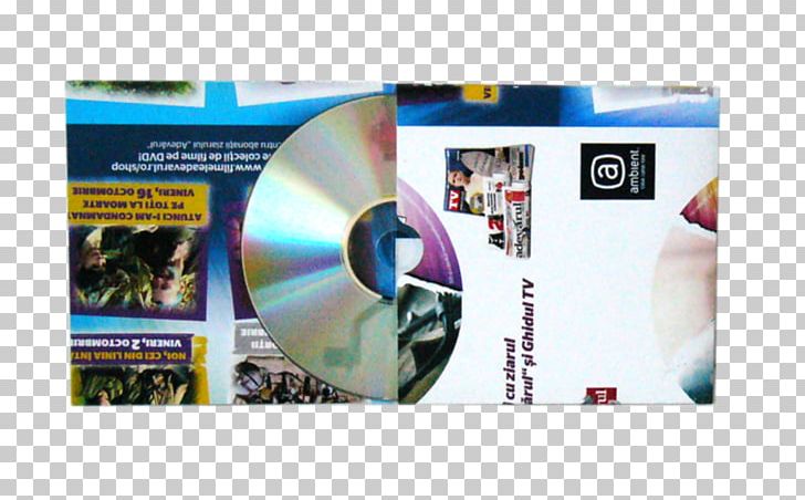 Company DVD Graphic Design Compact Disc Paper PNG, Clipart, Advertising, Brand, Cdr, Cdr, Compact Disc Free PNG Download