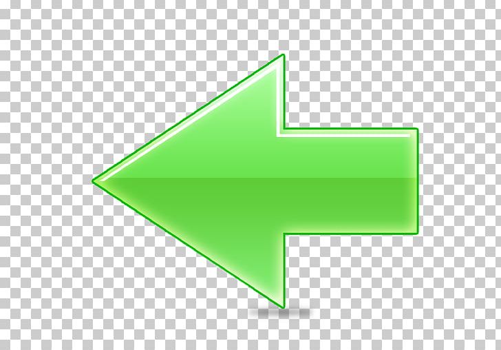Computer Icons Arrow PNG, Clipart, Angle, Arrow, Computer Icons, Computer Software, Directory Free PNG Download