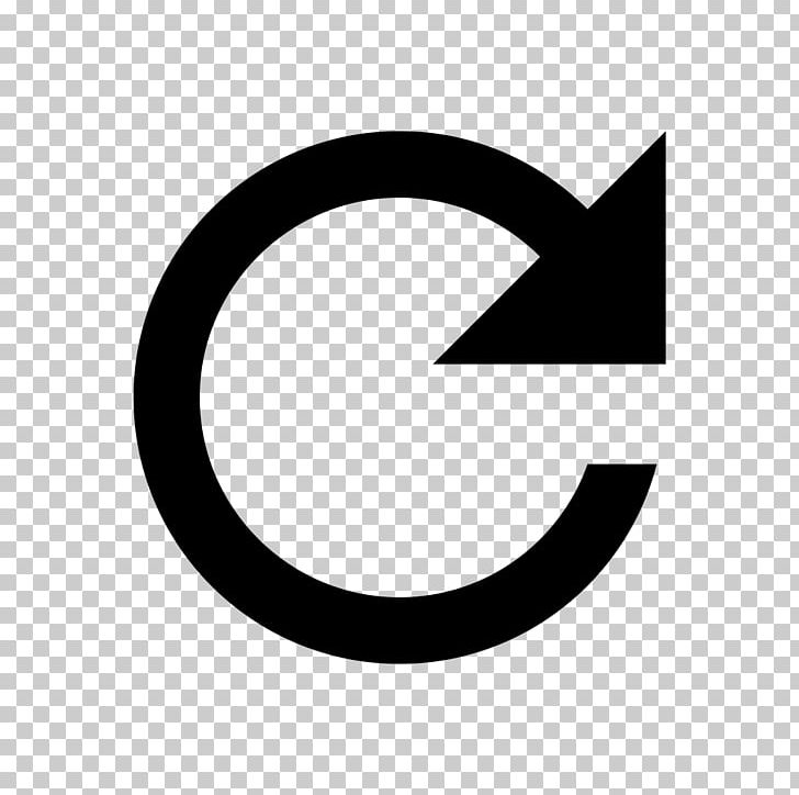 Computer Icons Button Material Design PNG, Clipart, Angle, Area, Arrow, Black And White, Brand Free PNG Download