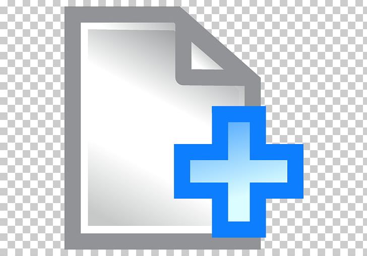 Computer Icons Favicon Desktop PNG, Clipart, Add, Angle, Apple Icon Image Format, Blog, Blogger Free PNG Download