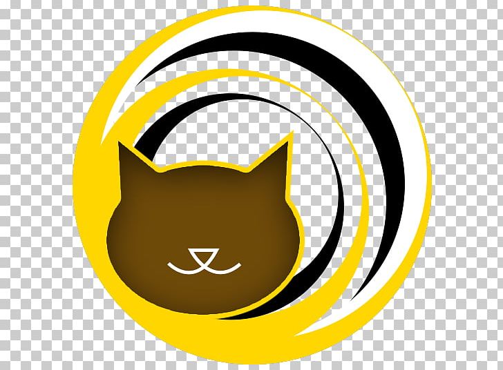 Computer Icons Line Animal PNG, Clipart, Animal, Area, Art, Circle, Computer Icons Free PNG Download