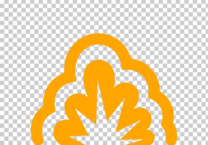 Computer Icons Smoke Smoking PNG, Clipart, Bomb, Circle, Computer Icons, Download, Explosion Free PNG Download