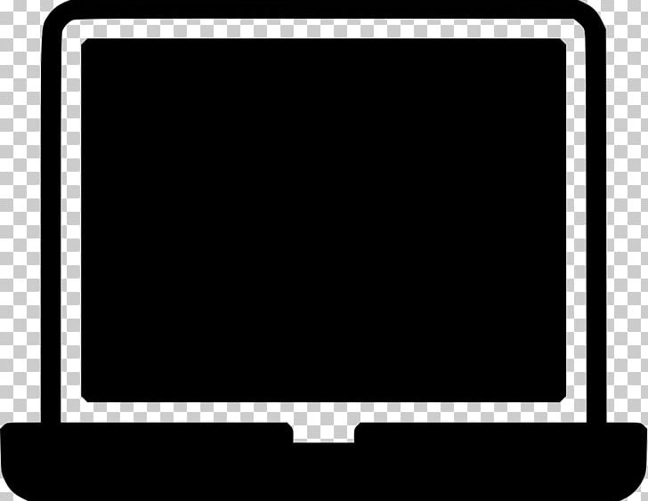 Computer Monitors Multimedia PNG, Clipart, Area, Art, Black And White, Computer Icon, Computer Monitor Free PNG Download