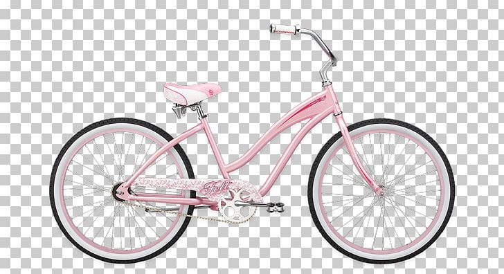 Cruiser Bicycle Mountain Bike Felt Bicycles Bike Attack PNG, Clipart, Bicycle, Bicycle Accessory, Bicycle Frame, Bicycle Frames, Bicycle Part Free PNG Download